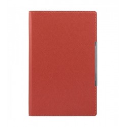 Agenda Precision Alicante A5 Burgundy Agenda Precision Alicante A5 Burgundy