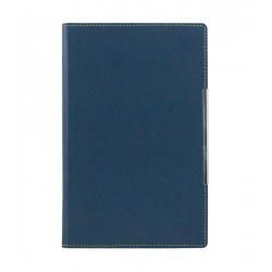 Agenda Precision Alicante A5 Navy Agenda Precision Alicante A5 Navy