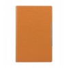 Agenda Precision Alicante A5 Orange