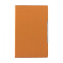 Agenda Precision Alicante A5 Orange