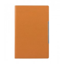Agenda Precision Alicante A5 Orange Agenda Precision Alicante A5 Orange