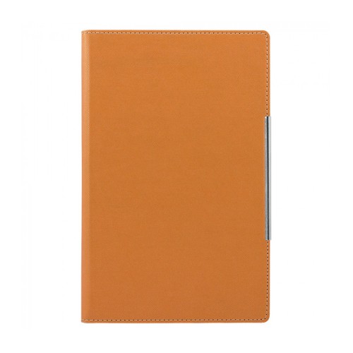 Agenda Precision Alicante A5 Orange