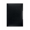 Agenda Precision Alicante B5 Black