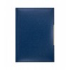 Agenda Precision Alicante B5 Navy