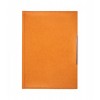 Agenda Precision Alicante B5 Orange