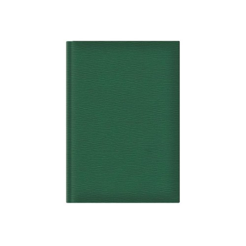 Agenda Rivoli 15x21cm nedatata
