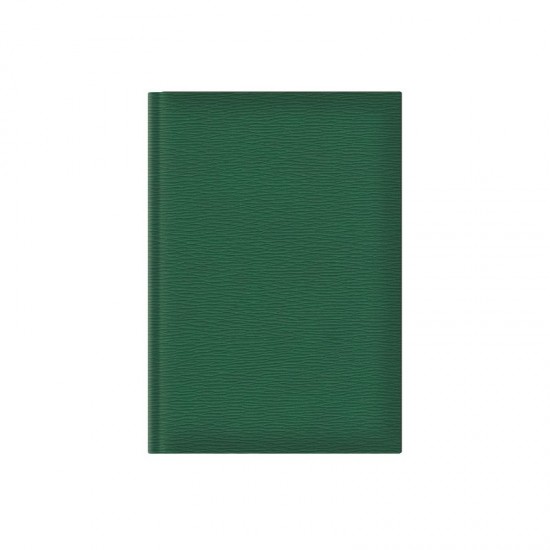 Agenda Rivoli 15x21cm nedatata