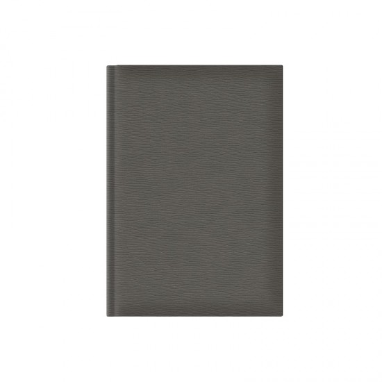 Agenda Rivoli 15x21cm nedatata