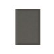 Agenda Rivoli 15x21cm nedatata