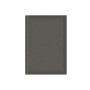 Agenda Rivoli 15x21cm nedatata