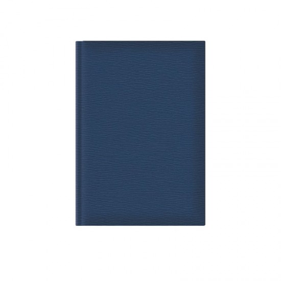 Agenda Rivoli 15x21cm nedatata
