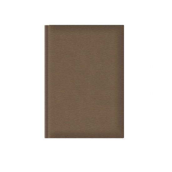 Agenda Rivoli 15x21cm nedatata