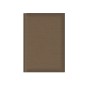 Agenda Rivoli 15x21cm nedatata