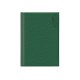 Agenda Rivoli 15x21cm zilnica