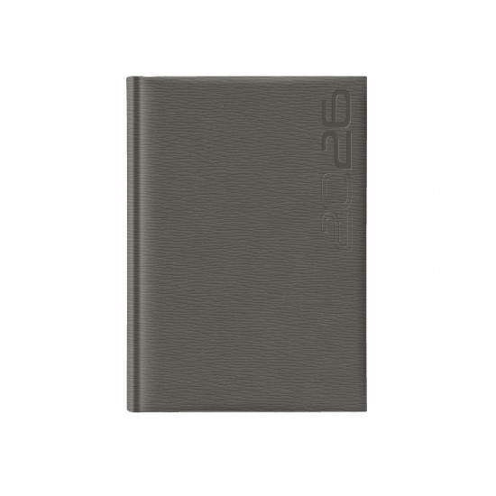 Agenda Rivoli 15x21cm zilnica