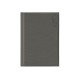 Agenda Rivoli 15x21cm zilnica
