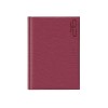 Agenda Rivoli 15x21cm zilnica