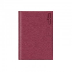 Agenda Rivoli 15x21cm zilnica Agenda Rivoli 15x21cm zilnica