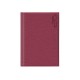 Agenda Rivoli 15x21cm zilnica
