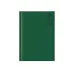 Agenda Rivoli 15x21cm zilnica Agenda Rivoli 15x21cm zilnica
