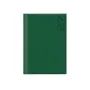 Agenda Rivoli 15x21cm zilnica
