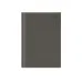 Agenda Rivoli 15x21cm zilnica Agenda Rivoli 15x21cm zilnica
