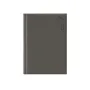 Agenda Rivoli 15x21cm zilnica