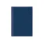 Agenda Rivoli 15x21cm zilnica