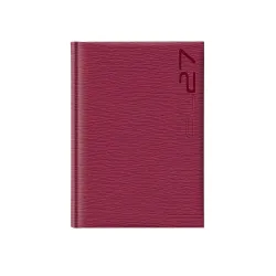 Agenda Rivoli 15x21cm zilnica Agenda Rivoli 15x21cm zilnica