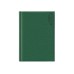 Agenda Rivoli 15x21cm zilnica Agenda Rivoli 15x21cm zilnica
