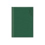 Agenda Rivoli 15x21cm zilnica