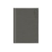 Agenda Rivoli 15x21cm zilnica Agenda Rivoli 15x21cm zilnica