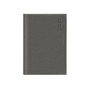 Agenda Rivoli 15x21cm zilnica