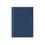 Agenda Rivoli 15x21cm zilnica