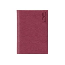 Agenda Rivoli 15x21cm zilnica Agenda Rivoli 15x21cm zilnica