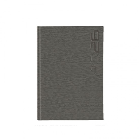 Agenda Rivoli 17x24cm zilnica