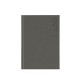 Agenda Rivoli 17x24cm zilnica