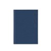 Agenda Rivoli 17x24cm zilnica