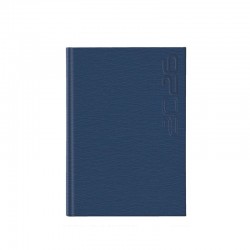 Agenda Rivoli 17x24cm zilnica Agenda Rivoli 17x24cm zilnica