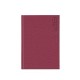 Agenda Rivoli 17x24cm zilnica