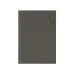 Agenda Rivoli 17x24cm zilnica