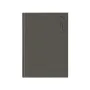 Agenda Rivoli 17x24cm zilnica