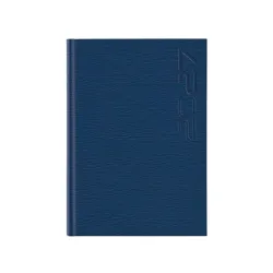 Agenda Rivoli 17x24cm zilnica Agenda Rivoli 17x24cm zilnica