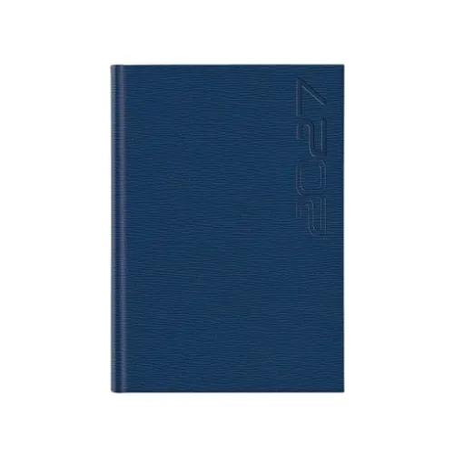 Agenda Rivoli 17x24cm zilnica