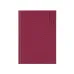 Agenda Rivoli 17x24cm zilnica