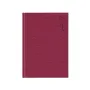 Agenda Rivoli 17x24cm zilnica