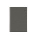 Agenda Rivoli 17x24cm zilnica Agenda Rivoli 17x24cm zilnica
