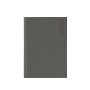 Agenda Rivoli 17x24cm zilnica