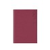 Agenda Rivoli 17x24cm zilnica Agenda Rivoli 17x24cm zilnica