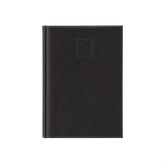 Agenda Sherwood 15x21cm zilnica